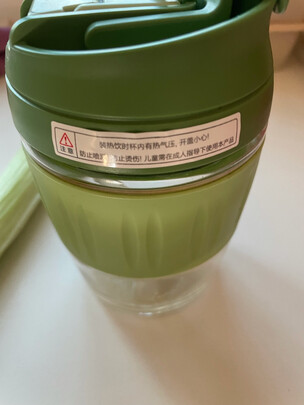 玻璃密封罐