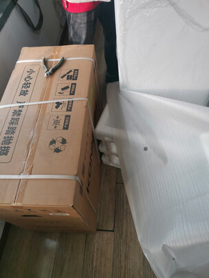 康佳KFR-72LW/H3立式空调|康佳KFR-72LW/H3立式空调怎么样评测分析结果告知！