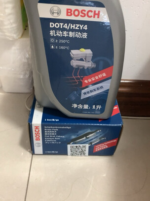 刹车片