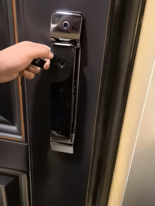 凯迪仕1990选择误区，需要注意这五点