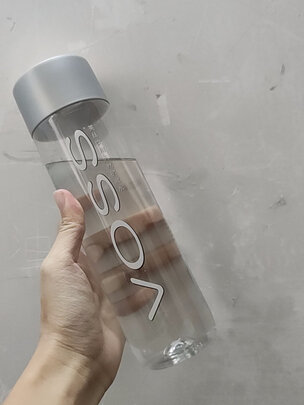 天然矿泉水