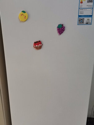 康佳BCD-183GB2SU评判质量差有依据吗？