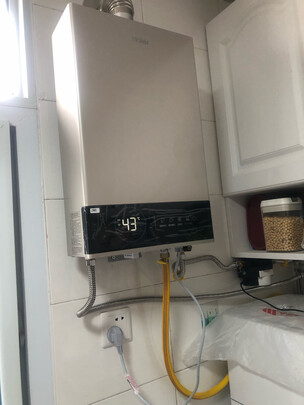 海尔JSQ25-13UTS(12T)选择误区，需要注意这五点