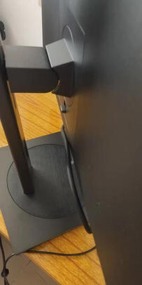 显示器|飞利浦279P1FR显示器怎么样评测分析结果告知！