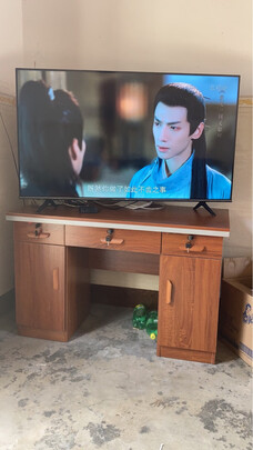 Vidda海信55英寸好不好用