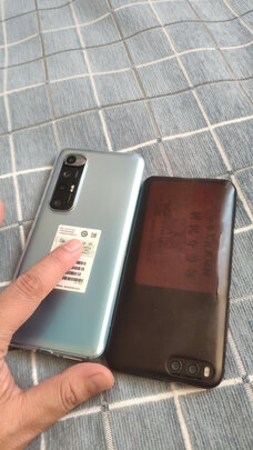 小米小米10S是哪里生产的，值吗