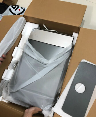 COLMOJSQ30-CE316是哪里生产的，值吗