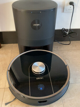 由利V10选择五大雷区要慎重