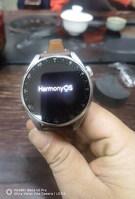 华为GLL-AL01选购容忽然的三大要点