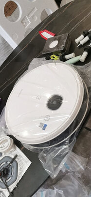 科沃斯DVX45选择误区，需要注意这五点