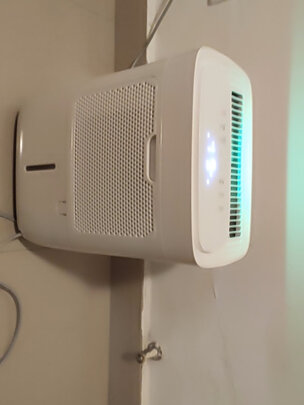 美的CF12BD/DQ1除湿机|用户揭秘美的CF12BD/DQ1除湿机好吗,入手解密评测真相