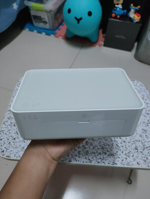 小米XMKDDYJHT01打印机|小米XMKDDYJHT01打印机怎么样？内幕使用评测揭秘