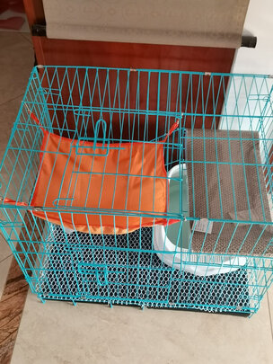  猫笼