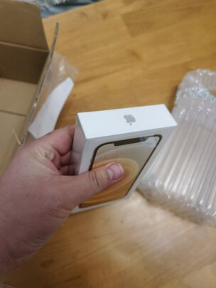 AppleiPhone|参考剖析AppleiPhone 12手机怎么样?深度测评剖析