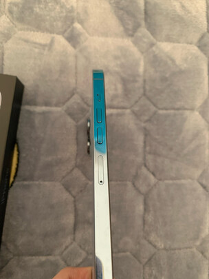 AppleiPhone|AppleiPhone 13 Pro Max手机真实使用感受？真相必看