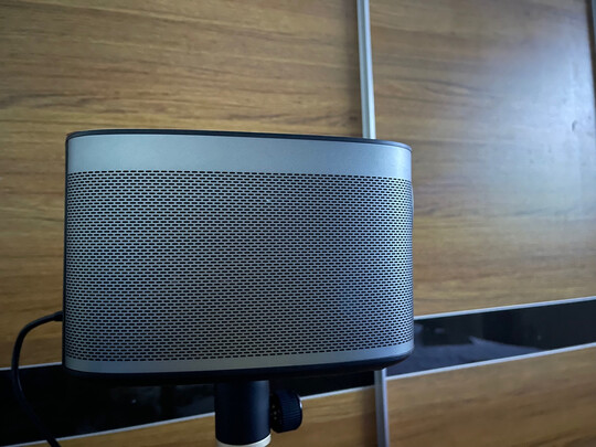 极米H3S选购容忽然的三大要点