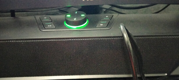 纽曼V1极度喜欢感受反馈