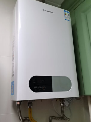 万和JSG24-310W12评判质量差有依据吗？