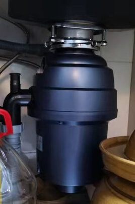垃圾处理器|霍尼韦尔HW-A-326垃圾处理器怎么样？内幕使用评测揭秘