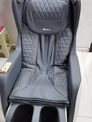 摩摩哒M700评判质量差有依据吗?