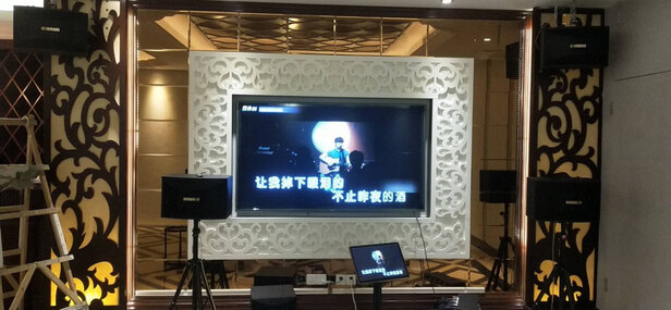 雅马哈家庭影院ktv音响选择五大雷区要慎重