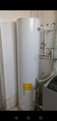格力SXT200LCJW/C1-1空气能热水器|格力SXT200LCJW/C1-1空气能热水器怎么样评测分析结果告知！