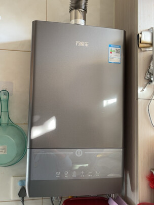 万家乐JSQ26-13DL1选购容忽然的三大要点