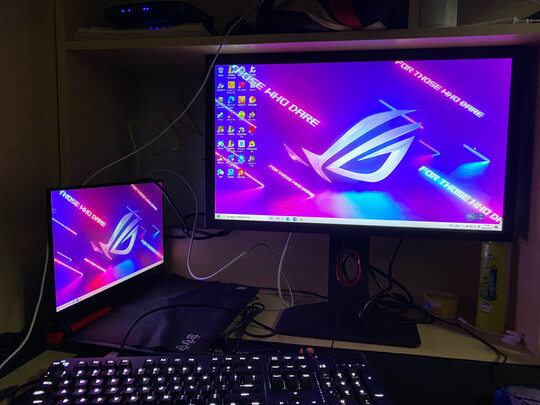 ZOWIE GEARXL2436K选择五大雷区要慎重