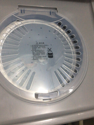 洗衣机|知乎问答：海尔XPB100-729S怎么样？到底值不值得入手？说内幕真相