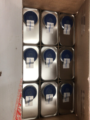 变速箱油