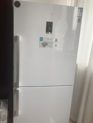 倍科CN160220IW一周使用彻底爱上了吗