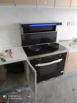 科恩E430一个月后开始后悔了诉说原因