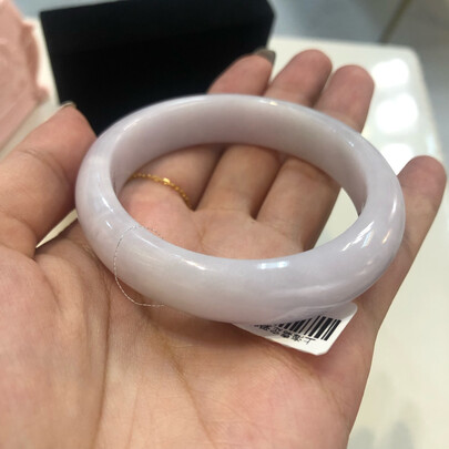 独家测评五花八门a05手镯全方位测评揭晓真相,质量反馈不行-最多言