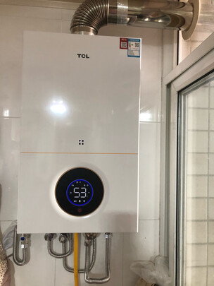 TCLL1PB20-TS01-A选购容忽然的三大要点