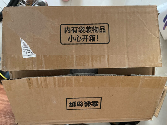 豆腐猫砂