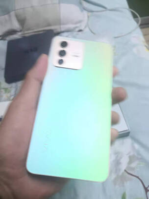 vivoS12一个月后开始后悔了诉说原因