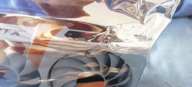 七彩虹iGame|七彩虹iGame GeForce RTX 3070 Ultra W OC 8G显卡如何,值得入手的原因分享！