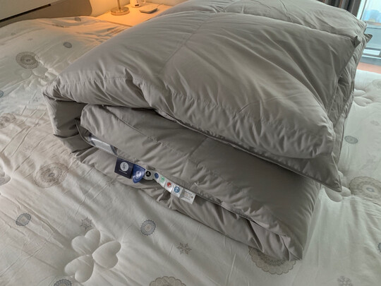 拉芙菲尔YYW01195选购容忽然的三大要点