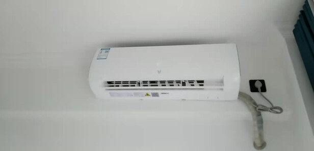 云米KFRd-35GW/Y4PH3-A3 选购攻略需注意细节