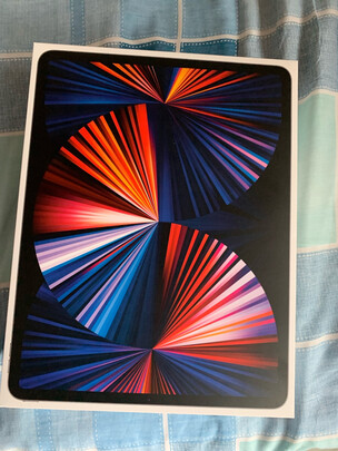 Apple12.9英寸|客观评价Apple12.9英寸 ipad Pro平板电脑怎么样？上手三周说真相