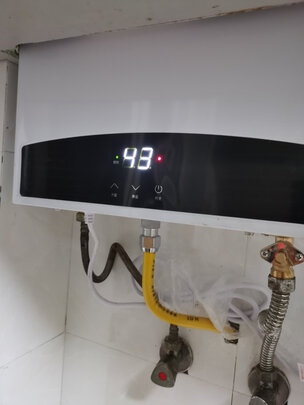 樱花JSQ25/23-A103/027F选购攻略需注意细节