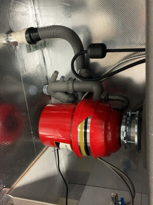 垃圾处理器|参考剖析欧琳KDS601垃圾处理器怎么样?深度测评剖析