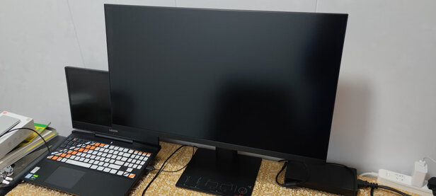 小米小米显示器 27英寸 165Hz版是哪里生产的,值吗