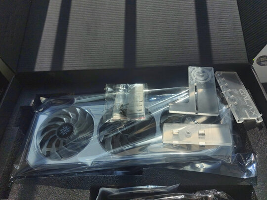 影驰影驰GeForce|影驰影驰GeForce RTX 3080 星曜MAX OC[FG] N卡/赛博朋克 电脑电竞游戏专业显卡怎么样？内幕使用评测揭秘