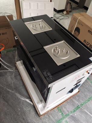 亿田N01X选择五大雷区要慎重