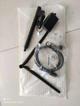 泰坦军团P24A2G选择误区，需要注意这五点