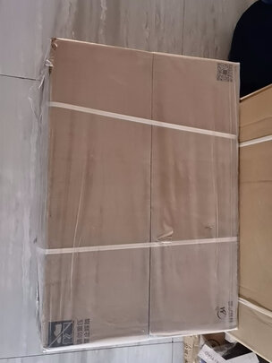 COLMOJSQ30-CE316是哪里生产的，值吗