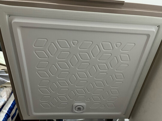 冰柜|容声BD/BC-100ZMSM冰柜好吗？图文评测曝光