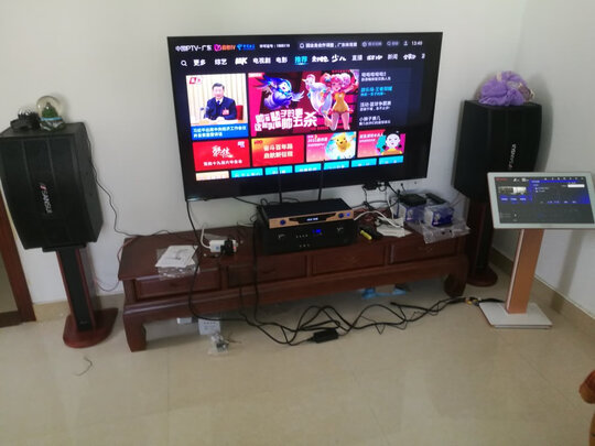 山水H11选购容忽然的三大要点