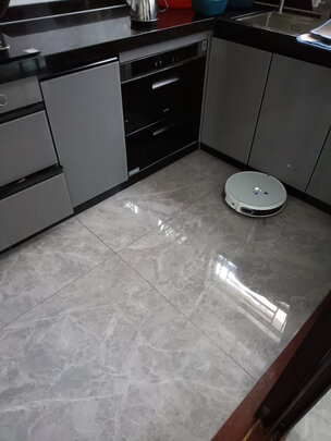 yeediDVX46选择五大雷区要慎重